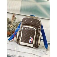 𝐁𝐚𝐥𝐨 𝐁𝐨́𝐧𝐠 𝐫𝐨̂̉ 𝐒𝐨̛𝐧 𝐓𝐮̀𝐧𝐠 𝐬𝐮𝐩𝐞𝐫 Size: 24 x 45 x 19cm Màu sắc: Nâu