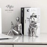 𝑻𝑼̛𝑶̛̣𝑵𝑮 𝑪𝑯𝑨̣̆𝑵 𝑺𝑨́𝑪𝑯 Đ𝑶̂𝑰 𝑯𝑰̀𝑵𝑯 𝑵𝑯𝑨̂𝑵