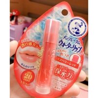 𝑺𝒐𝒏 𝒅𝒖̛𝒐̛̃𝒏𝒈 𝒄𝒉𝒐̂́𝒏𝒈 𝒕𝒊𝒂 𝒄𝒖̛̣𝒄 𝒕𝒊́𝒎 𝑪𝑶́ 𝑴𝑨̀𝑼 𝑹𝒐𝒉𝒕𝒐 𝑳𝒊𝒑 𝑭𝒐𝒏𝒅𝒖𝒆