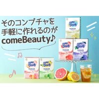 𝐓𝐫𝐚̀ 𝐊𝐨𝐦𝐛𝐮𝐜𝐡𝐚 𝐡𝐮̛𝐨̛𝐧𝐠 𝐭𝐫𝐚́𝐢 𝐜𝐚̂𝐲 𝐭𝐡𝐚𝐧𝐡 𝐦𝐚́𝐭 𝐧𝐮̛𝐨̛́𝐜 𝐮𝐨̂́𝐧𝐠 𝐥𝐚̀𝐦 đ𝐞̣𝐩 𝐝𝐚 𝐭𝐨̂́𝐭 𝐜𝐡𝐨 𝐬𝐮̛́𝐜 𝐤𝐡𝐨𝐞̉