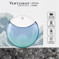 | 𝐕𝐄𝐍𝐓𝐈𝐒𝐇𝐎𝐏.𝟔𝟖 | Nước hoa Issey Miyake A Drop D'Issey Eau de Parfum Fraiche 5ml/10ml/20ml