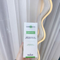 𝑲𝒆𝒎 𝒅𝒖̛𝒐̛̃𝒏𝒈 𝑫𝒆𝒎𝒂𝒄𝒐𝒔 𝑨𝒄𝒕𝒊-𝑨𝒄𝒏𝒆 𝑴𝒂𝒕𝒕𝒊𝒏𝒈 𝑪𝒓𝒆𝒂𝒎