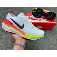 𝐒𝐀𝐋𝐄 𝐂𝐇𝐈́𝐍𝐇 𝐇𝐀̃𝐍𝐆Giày Thể Thao Nam Nike ZoomX INVINCIBLE 03[Full Box]