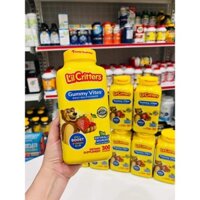 𝐊𝐄̣𝐎 𝐃𝐄̉𝐎 𝐆𝐀̂́𝐔 𝐆𝐔𝐌𝐌𝐘 𝐕𝐈𝐓𝐄𝐒 𝐌𝐔𝐋𝐓𝐈𝐕𝐈𝐓𝐀𝐌𝐈𝐍