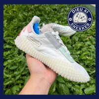 𝐎𝐑𝐃𝐄𝐑 𝐒𝐍𝐄𝐀𝐊𝐄𝐑 𝐁𝐄𝐒𝐓 𝐐𝐔𝐀𝐋𝐈𝐓𝐘_𝐀𝐃𝐈𝐃𝐀𝐒_Originals Kamanda WHITE FV3162_𝐅𝐔𝐋𝐋𝐁𝐎𝐗 𝐒𝐇𝐎𝐄𝐒