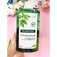 𝗗𝗮̂̀𝘂 𝗚𝗼̣̂𝗶 𝗛𝘂̛̃𝘂 𝗖𝗼̛ 𝗞𝗹𝗼𝗿𝗮𝗻𝗲 𝗫𝗮𝗻𝗵 𝗱𝗮̀𝗻𝗵 𝗰𝗵𝗼 𝘁𝗼́𝗰 𝗱𝗮̂̀𝘂 pháp