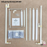 𝐓𝐡𝐚𝐧𝐡 𝐂𝐡𝐚̣̆𝐧 𝐆𝐢𝐮̛𝐨̛̀𝐧𝐠 𝐊𝐢𝐞̂𝐦 𝐐𝐮𝐚̂𝐲 𝐂𝐮̃𝐢 𝐆𝐚̂́𝐮 𝐔𝐦𝐨𝐨 𝐔𝐌-𝟎𝟖𝟏𝟓