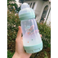 𝐁𝐢̀𝐧𝐡 𝐬𝐮̛̃𝐚 𝐌𝐚𝐦 𝟐𝟔𝟎𝐦𝐥 (𝟎𝐦+) - 𝐦𝐚̂̃𝐮 𝐦𝐨̛́𝐢