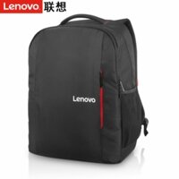 ☎ 0 Ba lô nguyên bản hoàn toàn mới Túi đựng Laptop B0lenovo 4 Inch /.Inch Di Động Chống Nước Dung Tích Lớn Miễn Phí Vận Chuyển