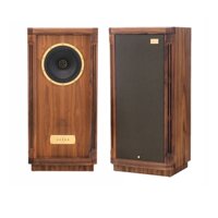 [ 1 Cái ] Loa Tannoy TURNBERRY GR - hàng chính hãng - new 100%