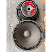 ( 1 CẶP ) BASS 40 THÁI LAN - BASS 40 15BM-500B LOA BASS CHNS HÃNG CAO CẤP CHUYÊN SỰ KIỆN COIL 82/200