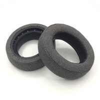 ( 1 cặp ) đệm tai Corsair HS50 / HS50 PRO / HS60 / HS60PRO/ HS70 / HS70 PRO / HS75