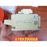 [ 1 Chiếc] SKKT273/16E, SKKT 273/16E Thyristor Semikron 273A 1600V (Tháo máy)