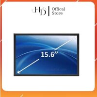 [ 1 ĐỔI 1] Màn hình laptop Asus VivoBook A556U, A556UA, A556UF, A556UB, A556UJ ( LCD 15.6" Slim 30Pin HD ) ( Auto HD )