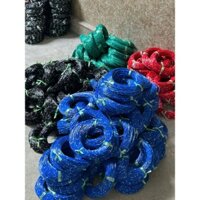 [ 1 kg] Dây điện đơn dùng để sửa chữa ô tô loại 0.5 , 0.85, 1.25, 1.5mm