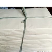 ( 1 lốc/5ram ) Giấy Bãi Bằng trắng A4 gsm