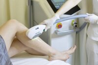 [ 10 buổi ] Hair Removal Triệt lông vùng nách - Bảo hành trọn đời