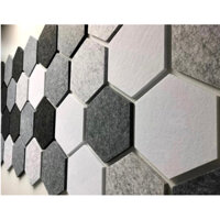 💞 10 TẤM - TIÊU ÂM - CÁCH ÂM - TỐI ƯU NHẤT HIỆN NAY.