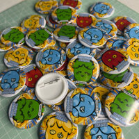 𝐂𝐨𝐦𝐛𝐨 100 - 200 𝐇𝐮𝐲 𝐇𝐢𝐞̣̂𝐮 𝐈𝐧 𝐓𝐡𝐞𝐨 𝐇𝐢̀𝐧𝐡 𝐘𝐞̂𝐮 𝐂𝐚̂̀𝐮 𝟒𝟒𝐦𝐦 𝐡𝐨𝐚̣̆𝐜 𝟓𝟖 𝐦𝐦 (𝐇𝐨̂̃ 𝐭𝐫𝐨̛̣ 𝐭𝐡𝐢𝐞̂́𝐭 𝐤𝐞̂́ 𝐦𝐢𝐞̂̃𝐧 𝐩𝐡𝐢́)