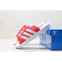 -100% Adidas Gazelle Bãi Biển