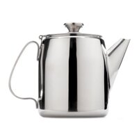 [ 100% inox ] Bình trà, cafe inox cao cấp 32 Oz Home & Kitchenware, Đồ dùng nhà bếp, Đồ dùng gia đình