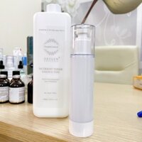 [ 100 ml ] Toner OXYGEN CEUTICAL