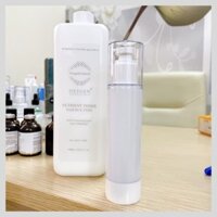 [ 100 ml ] Toner OXYGEN CEUTICAL