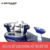 🍏 🍀 10.10 . | SALE | HOT | HOT | THANH LÝ | DUNLOP - Dịch vụ căng vợt ️🎽 .. .  . . . 🍎