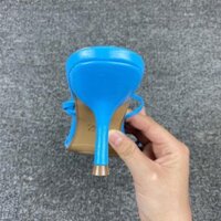 🍀 10.10 🍀 9.9 Dép Zara mẫu mới 2020 .. Đẹp . .