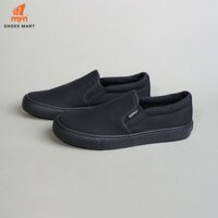 🍀 10.10 🍀 Giày Nam Slip on ❤️Tinh Tế❤️Gìay NaNu SL 04 CC > . Đẹp . .