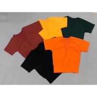 🍏 10.10 HOT . Sale . 🍀 9.9 Áo croptop bra quảng châu cao cấp thể thao gym yoga .. 🍀 . . . . 🍎