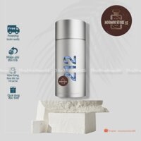 -𝐌𝐨𝐨𝐌𝐨𝐨- 10ml - 212 NYC | Nước hoa nam