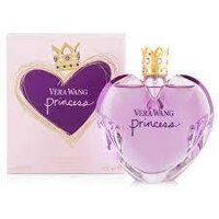 { 10ml} chiết Vera Wang Princess for Woman