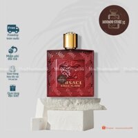 -𝐌𝐨𝐨𝐌𝐨𝐨- 10ml -Versace Eros Flame | Nước hoa nam