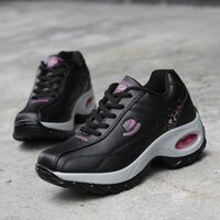 𝐒𝐀𝐋𝐄 11.11 free Giày thể thao nữ tăng chiều cao thời trang cá tính uy tín Uy Tín 2020 Az1 x hot `