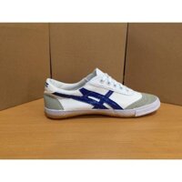 𝐒𝐀𝐋𝐄 11.11 SẴN Giày Ebet bata phủi WARIOR giày bóng đá , cầu lông , bóng bàn 2020 Xịn : . . * x hot `