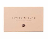 [ 14 viên ] Viên đặt se khít, trẻ hóa âm đạo Revirgin Gung BQCELL