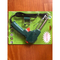 🔔 💥💥 150W-MỎ HÀN THIẾC - SÚNG HÀN TỰ ĐỘNG - MỎ HÀN XUNG, Máy hàn xung( TẶNG CUỘN THIẾC KÈM) 💥💥 🔔