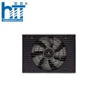 ( 1600W ) Nguồn Corsair AX1600i - 1600 Watt - 80 Plus Titanium - Full Modular