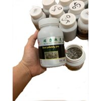 [ 1Kg ] Kim quay bóng số 3,4,5,6 (dụng cụ thợ bạc,thợ kim hoàn)