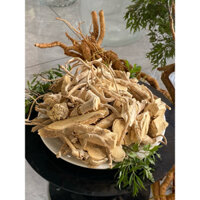 [[ 1KG ]] Rễ đinh lăng nếp khô ngâm rượu , hãm nước,… Giúp giải nhiệt, ngủ ngon, tăng cường sinh lực phái mạnh,…