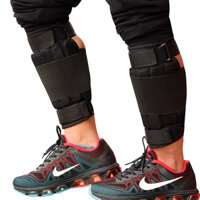 𝘽𝒐̣̂ 2 𝑻𝙖̣ Đ𝒆𝙤 𝘾𝒉𝙖̂𝒏 𝑵𝙝𝒊𝙚̂̀𝒖 𝑳𝙤𝒂̣𝙞 𝙏𝒖̛̀ 0.5𝙠𝒈 Đ𝙚̂́𝒏 5𝙠𝒈 𝑪𝙝𝒖𝙮𝒆̂𝙣 𝙏𝒂̣̂𝙥 𝙋𝒉𝙪̣𝒄 𝑯𝙤̂̀𝒊 𝑪𝙝𝒖̛́𝙘 𝙉𝒂̆𝙣𝒈, 𝘾𝒉𝙖̣𝒚 𝑩𝙤̣̂ 𝙏𝒉𝙚̂̉ 𝙏𝒉𝙖𝒐