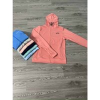 ( 2 lớp ) Áo chống nắng XUẤT NHẬT vải hạt cườm