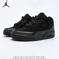 -2 tuần trước, 100% n_ike Air Jordan 3 Retro OG aj3