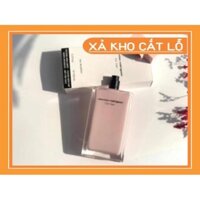 . 2021 Nước hoa nữ Narciso Rodriguez For Her EDP 100 ML . ` + .