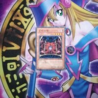 [ 20231118 ] Thẻ bài Yugioh chính hãng Wall of Illusion - DT08-JP007 - Common