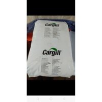 🌽 25 kg CHẤT ĐỘN GIÒ,CHẢ - CAGILL( Bột Ngô)
