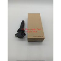 [ 273012B010 ] SL 1c cái .Mobin đánh lửa Elantra, I20, Kona, Forte, K3, Cerato, chính hãng ...