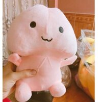 - 2ciu nhỏ s3