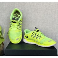 Giày Nike Free Run 5.0: Nơi Bán Giá Rẻ, Uy Tín, Chất Lượng Nhất | Websosanh